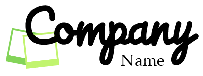 demo